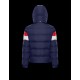 MONCLER 65