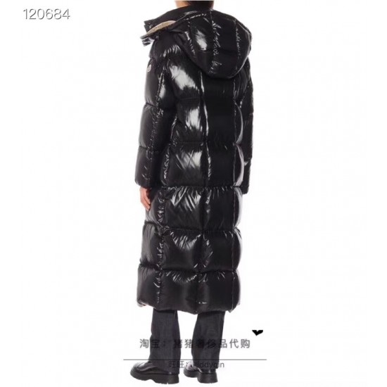 MONCLER35