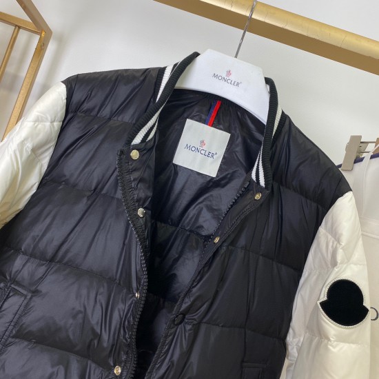 MONCLER 93