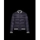 MONCLER 93