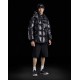 MONCLER ANTHEMY