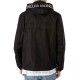 Moncler Spring/Summer Jacket M—XXXL