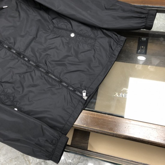 Moncler Spring/Summer Jacket M—XXXL