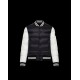 MONCLER BEAUFORTAIN