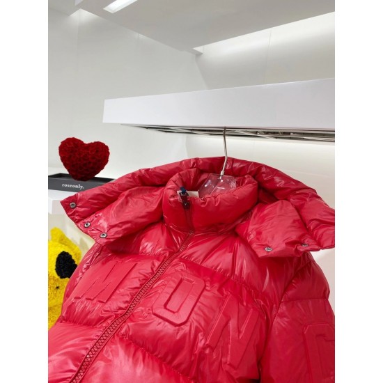 MONCLER 88