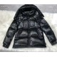 MONCLER 88