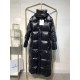 MONCLER35