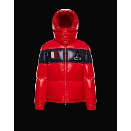 MONCLER 68