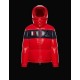 MONCLER 68