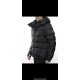 MONCLER 71