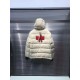 MONCLER JACKET SERIES