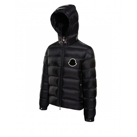 MONCLER SASSIERE