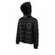 MONCLER SASSIERE