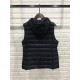 MONCLER VEST SERIES