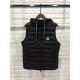 MONCLER VEST SERIES