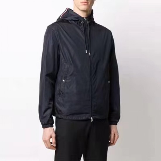 Moncler Spring/Summer Jacket M—XXXL