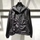 Moncler Spring/Summer Jacket M—XXXL