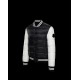 MONCLER 93