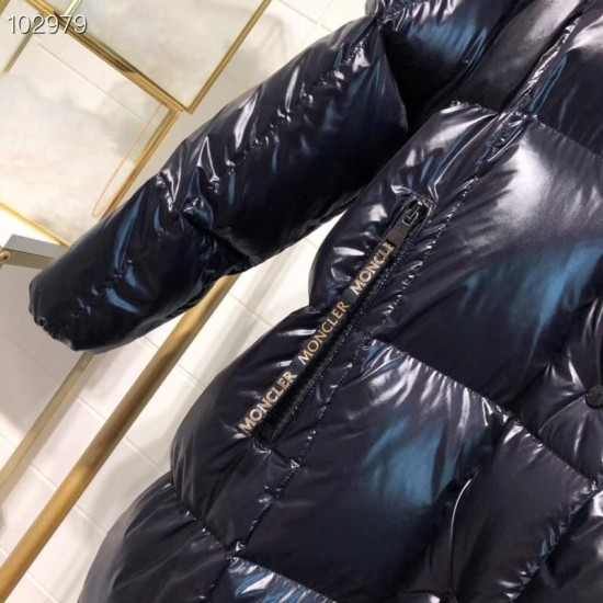 MONCLER35