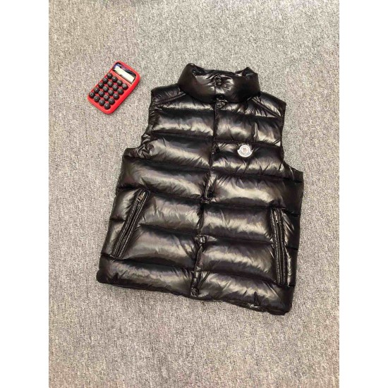 MONCLER VEST SERIES