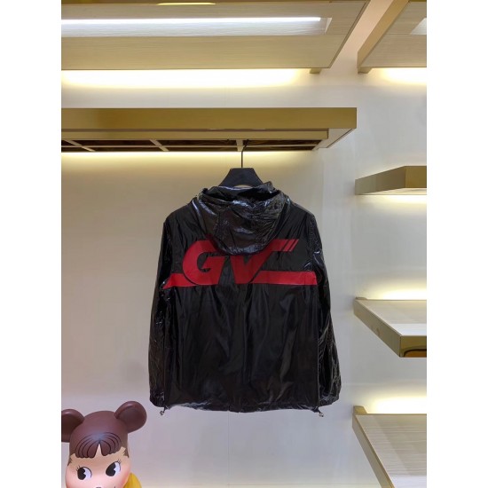 MONCLER JACKET SERIES