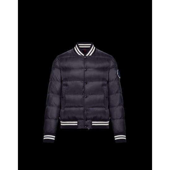 MONCLER BEAUFORTAIN