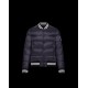 MONCLER BEAUFORTAIN