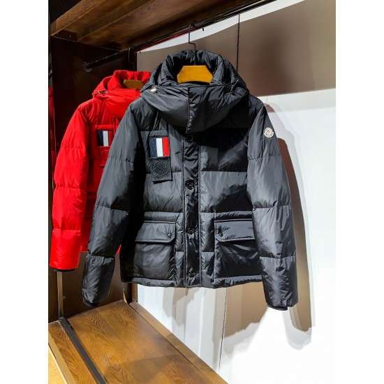 MONCLER8