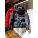 MONCLER8