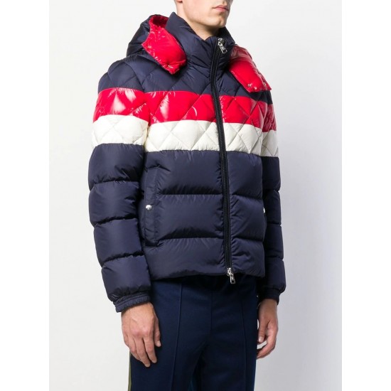 MONCLER 65