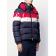 MONCLER 65