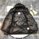 MONCLER 68