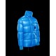 MONCLER LAMENTIN