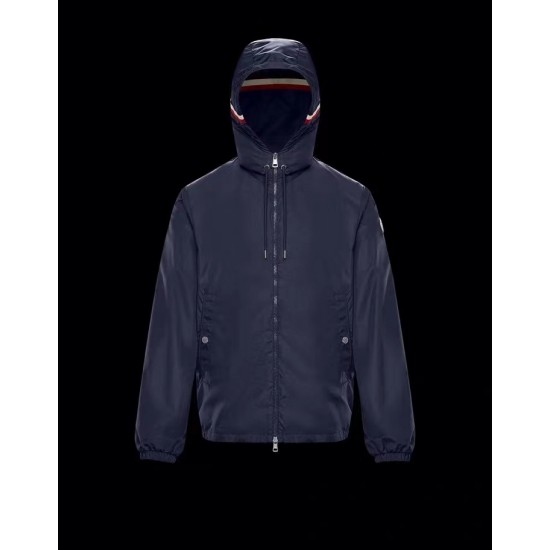 Moncler Spring/Summer Jacket M—XXXL