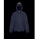 Moncler Spring/Summer Jacket M—XXXL