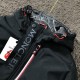 MONCLER JACKET