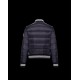 MONCLER 93