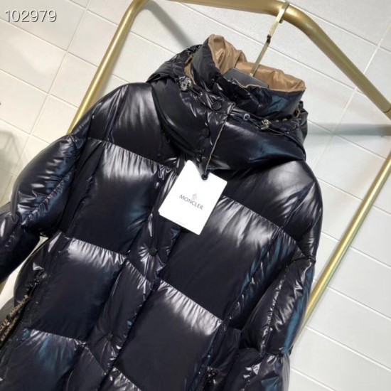 MONCLER35