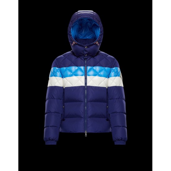 MONCLER 65