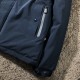 MONCLER COAT