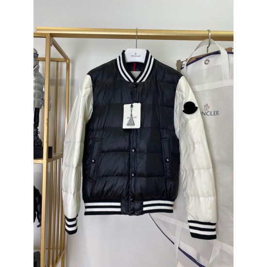 MONCLER 93