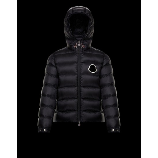 MONCLER SASSIERE