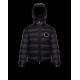 MONCLER SASSIERE