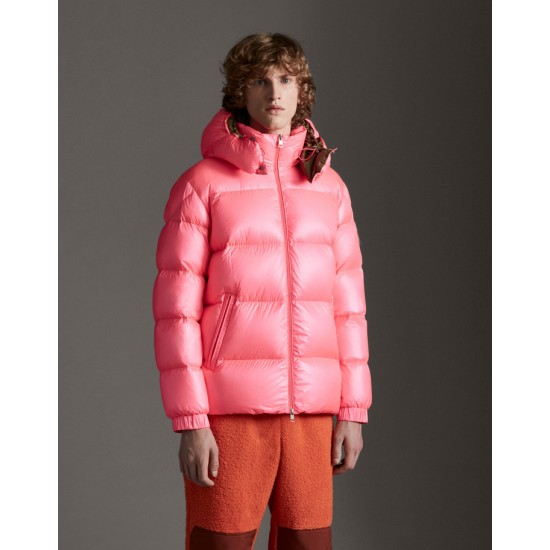 MONCLER ENCELADUS