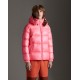 MONCLER ENCELADUS