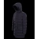 MONCLER DARTMOOR