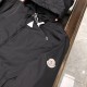 Moncler Spring/Summer Jacket M—XXXL