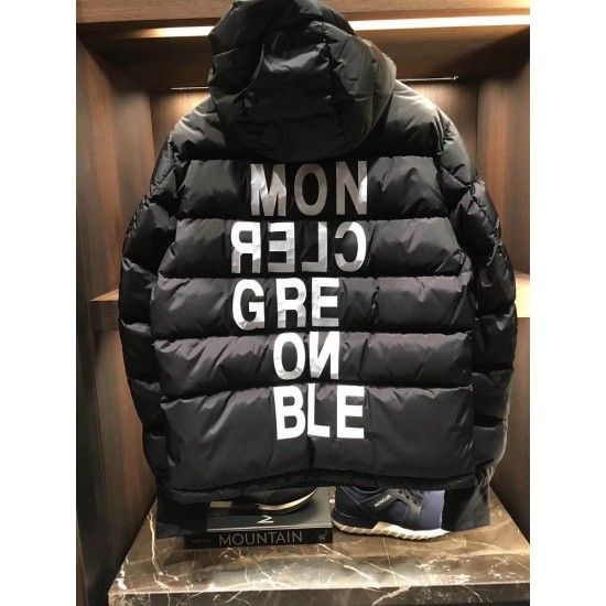 MONCLER 71