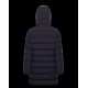 MONCLER DARTMOOR