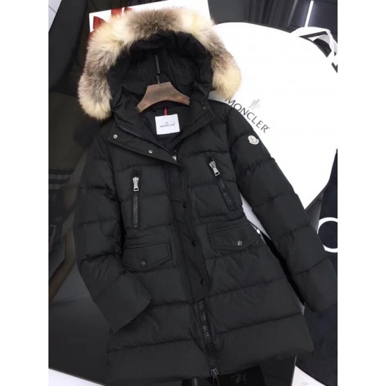 MONCLER16